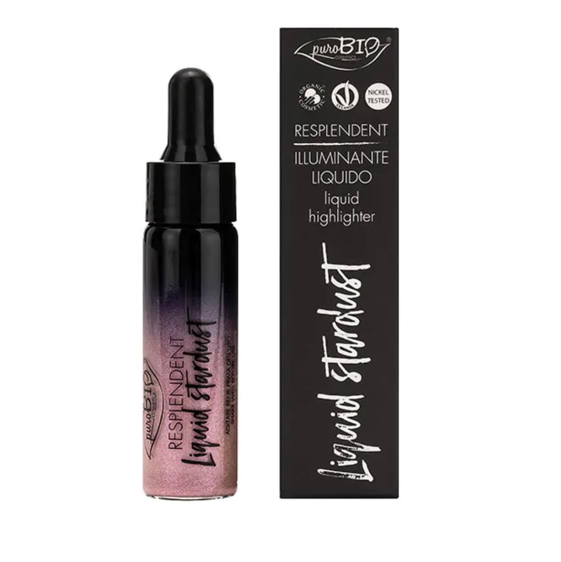 ๐ฅ๐ฒ๐๐ฝ๐น๐ฒ๐ป๐ฑ๐ฒ๐ป๐ ๐๐ถ๐พ๐๐ถ๐ฑ ๐ฆ๐๐ฎ๐ฟ๐ฑ๐๐๐