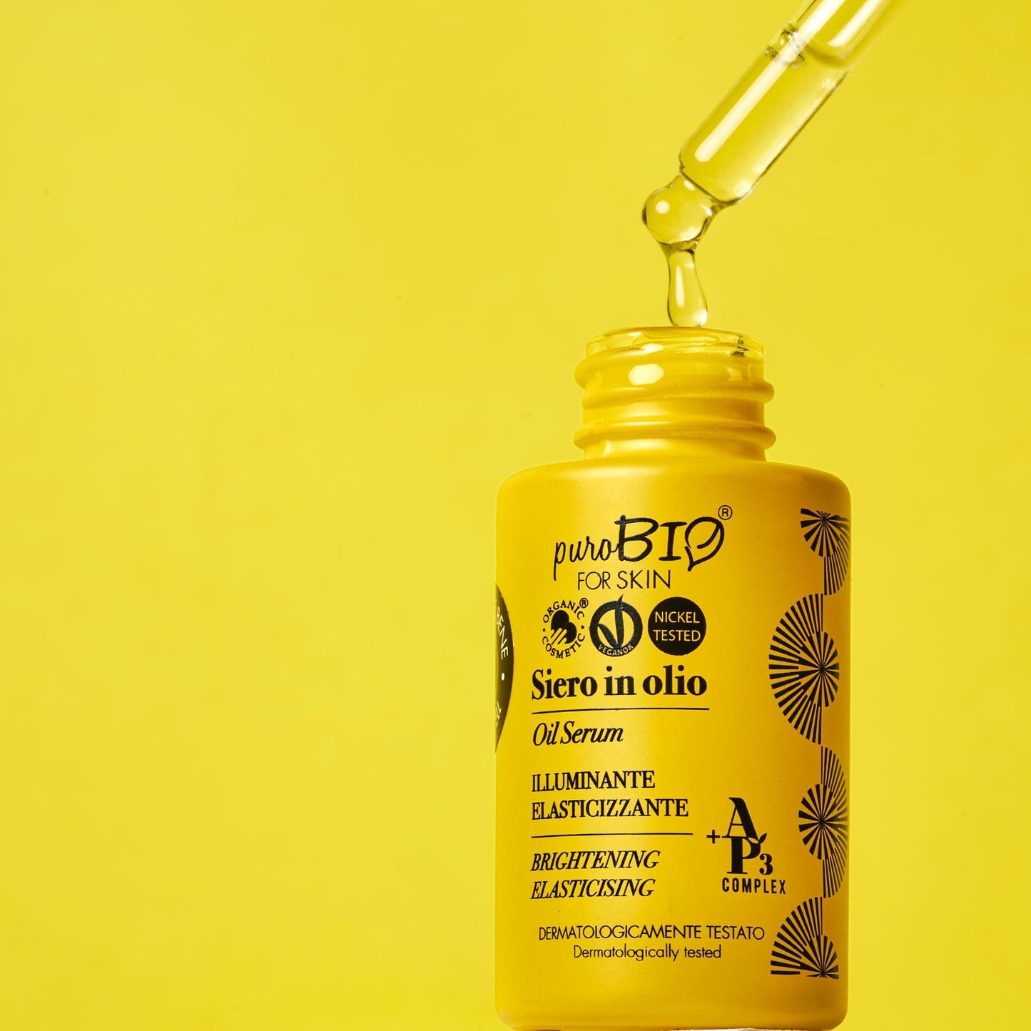 ๐ฆ๐ถ๐ฒ๐ฟ๐ผ ๐๐ถ๐๐ผ ๐ถ๐ป ๐ผ๐น๐ถ๐ผ