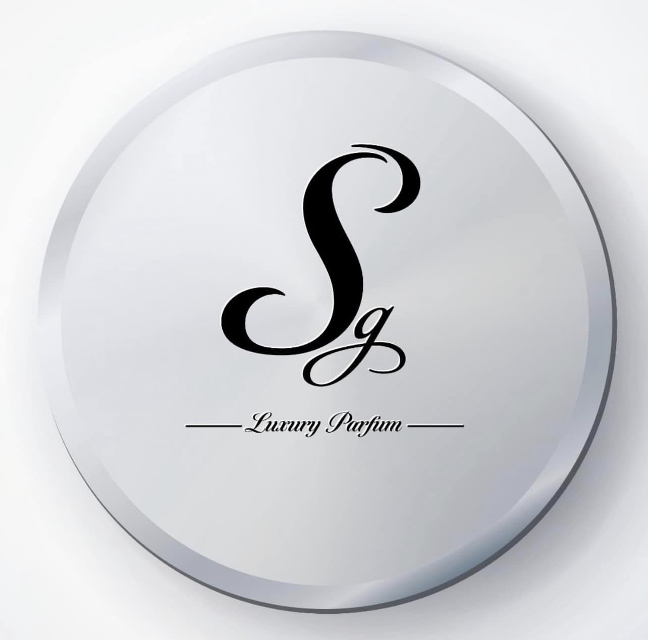 Rebel Santiago Luxury