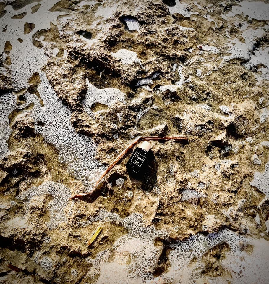 Lussuria Santiago Luxury