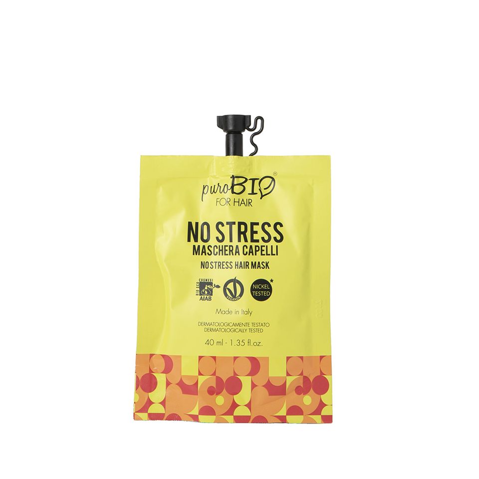 ๐ ๐ฎ๐๐ฐ๐ต๐ฒ๐ฟ๐ฎ ๐ป๐ผ ๐ฆ๐ง๐ฅ๐๐ฆ๐ฆ