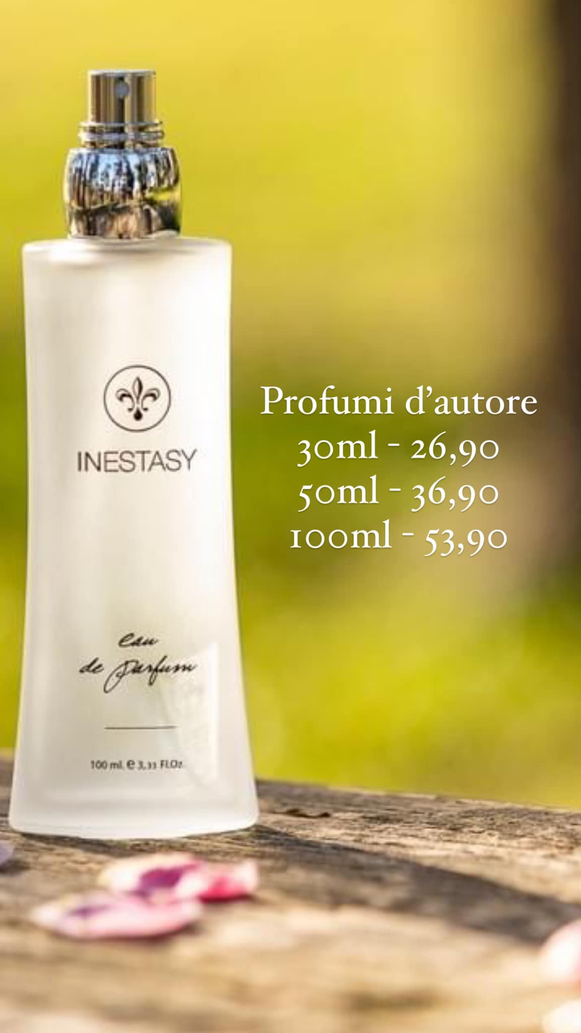 Dark Ivory (n.95.1)