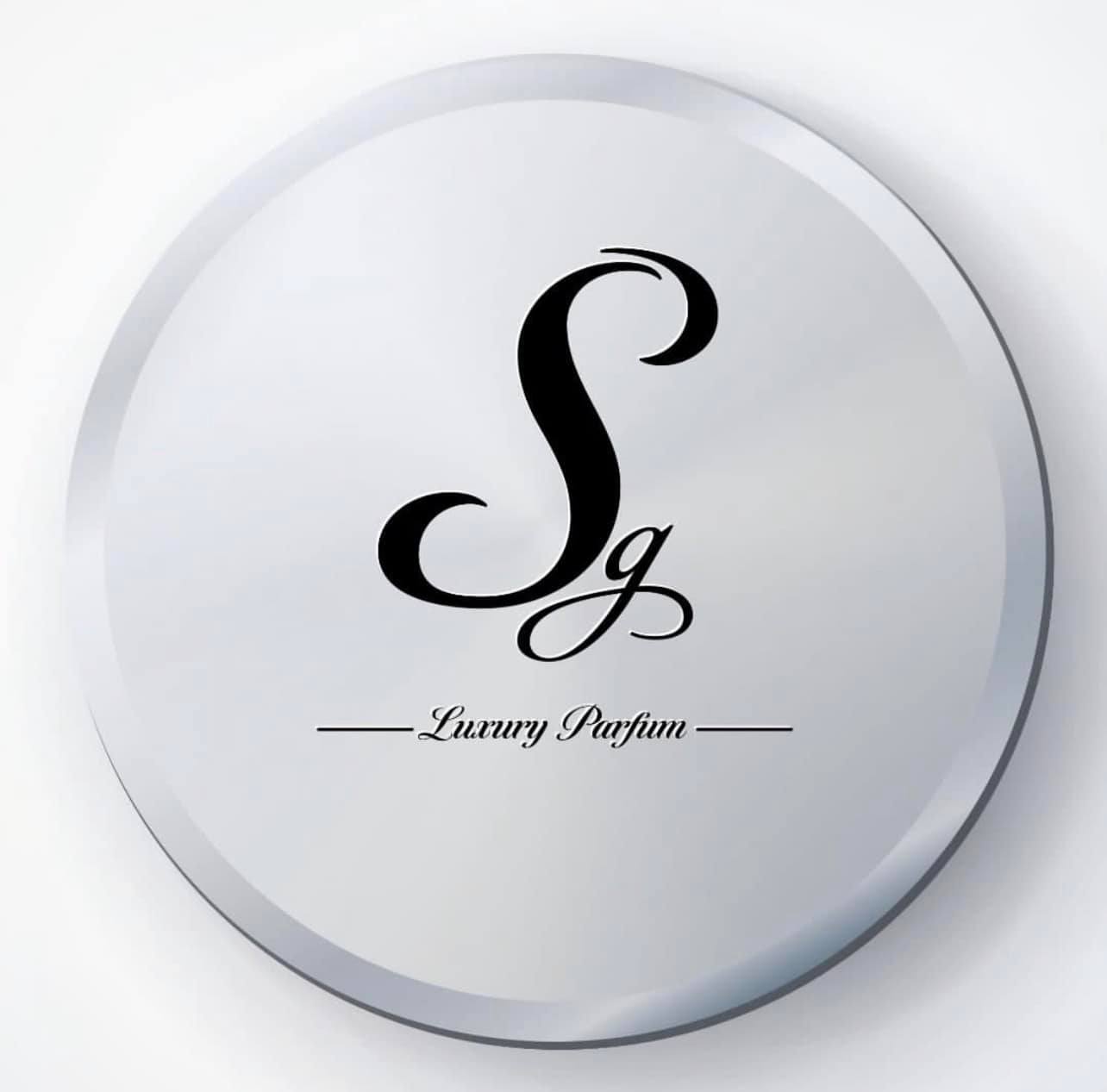 Private Collection N.5 Santiago Luxury