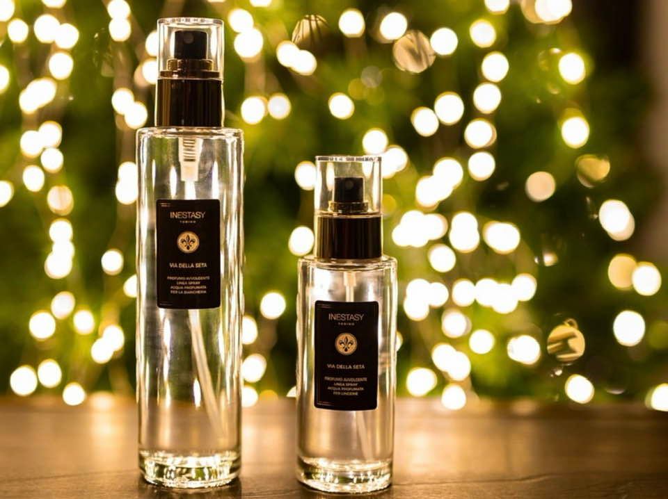 ๐ฉ๐ถ๐ฎ ๐ฑ๐ฒ๐น๐น๐ฎ ๐๐ฒ๐๐ฎ ๐ญ๐ฌ๐ฌ๐บ๐น