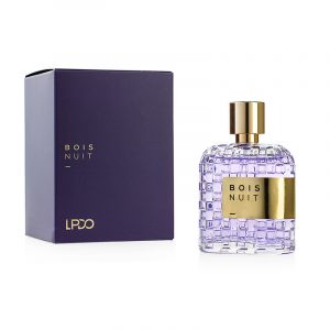 Bois Nuit 100ml