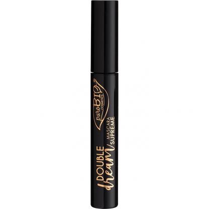 Mascara DOUBLE DREAM SUPREME