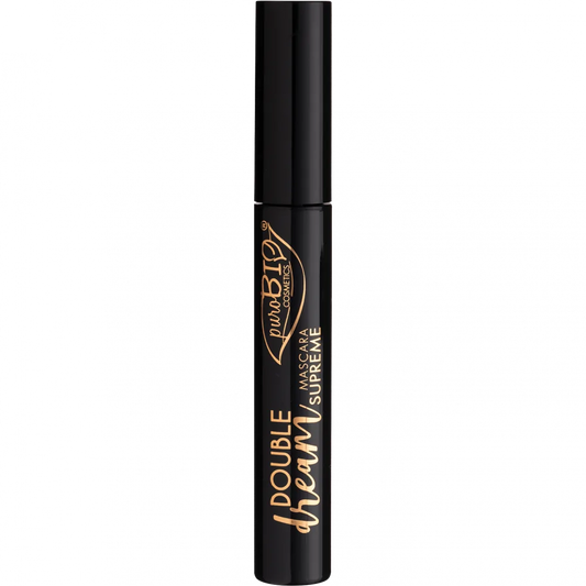 Mascara DOUBLE DREAM SUPREME