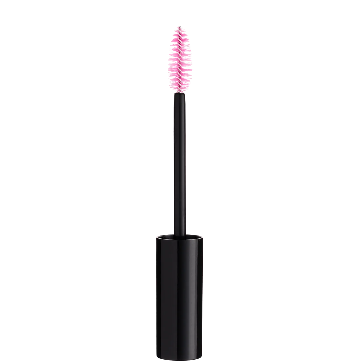 Mascara DOUBLE DREAM SUPREME