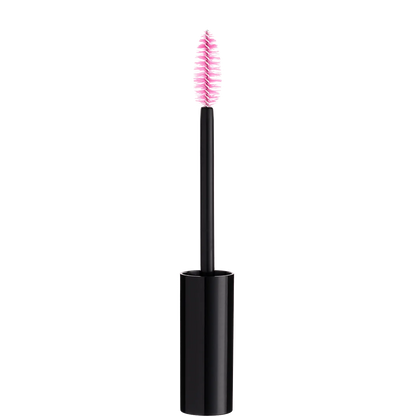 Mascara DOUBLE DREAM SUPREME