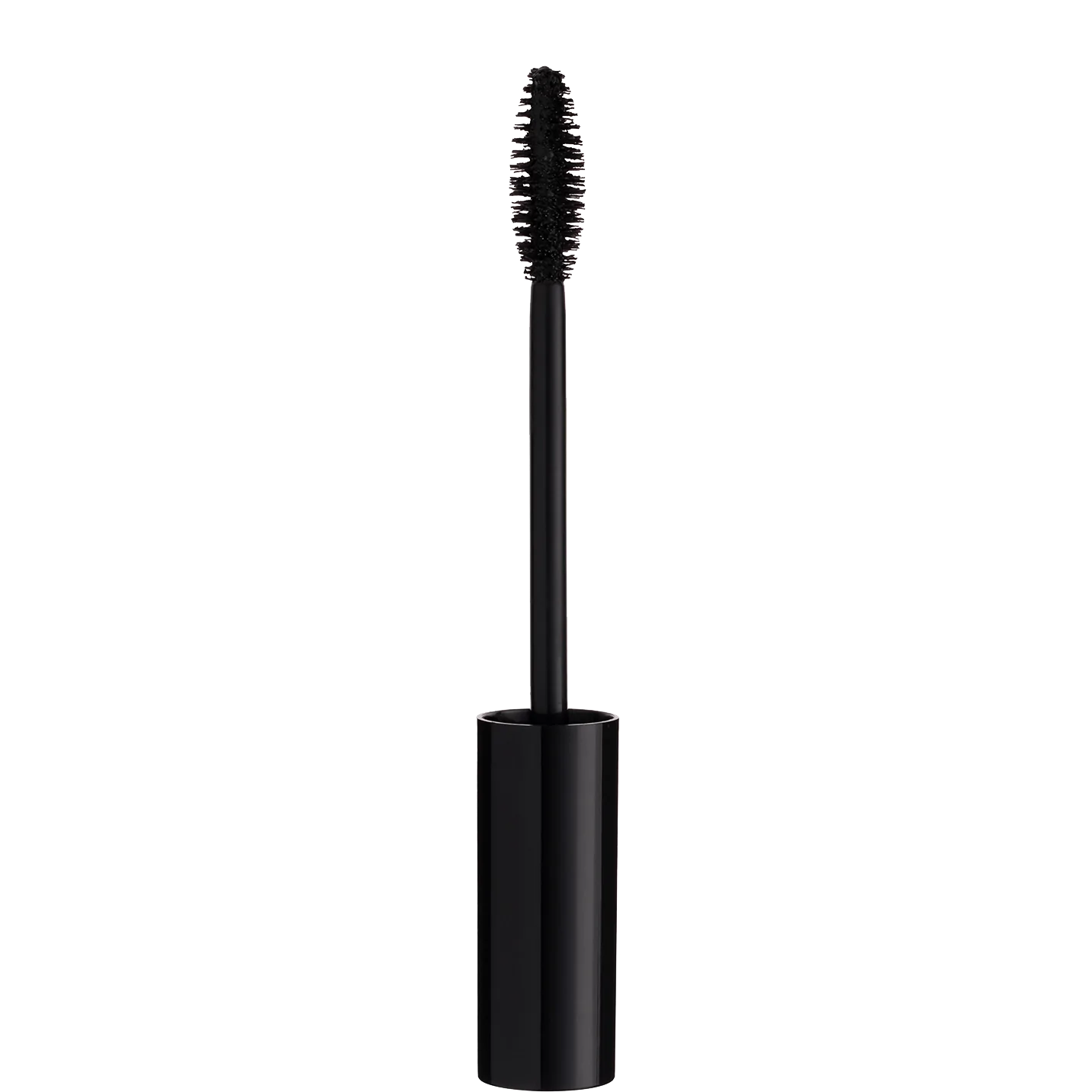 Mascara DOUBLE DREAM SUPREME