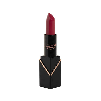 Lipstick CREAMY-matte CREMOSO leggermente opaco