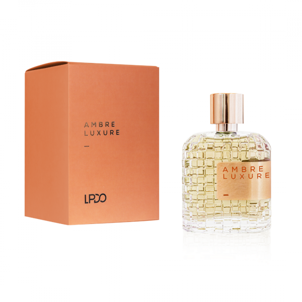 Ambre Luxure 100ml