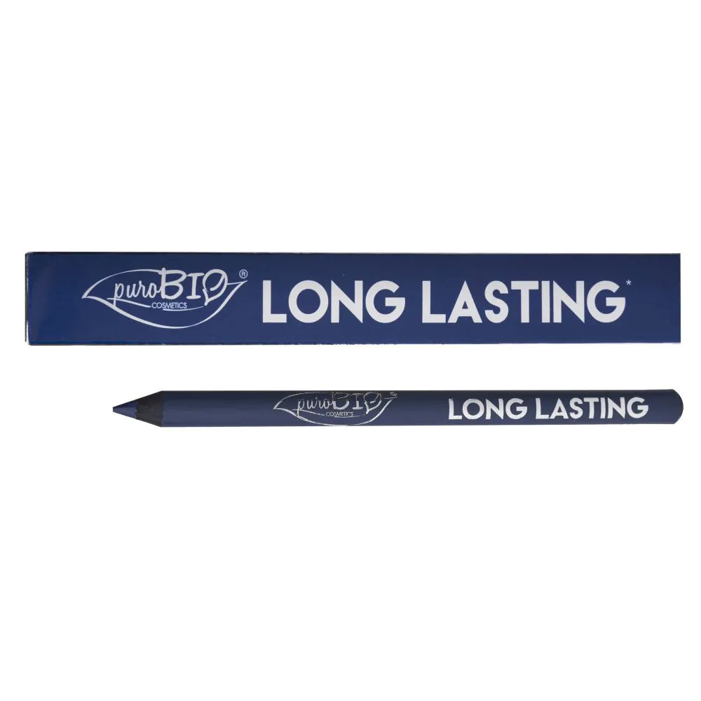 Long Lasting