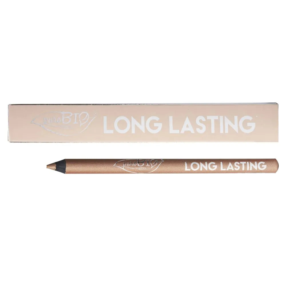 Long Lasting