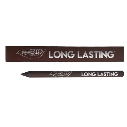 Long Lasting