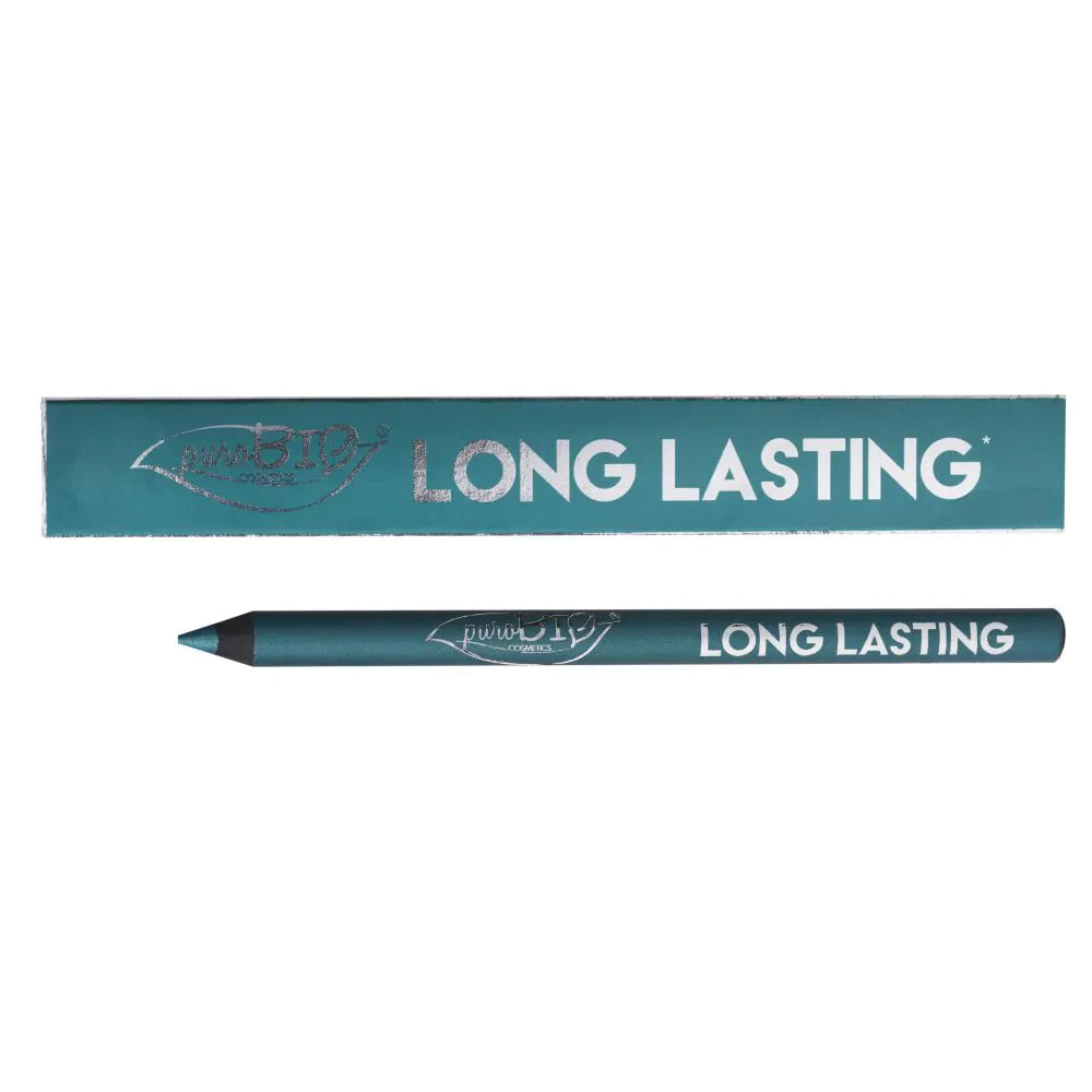 Long Lasting