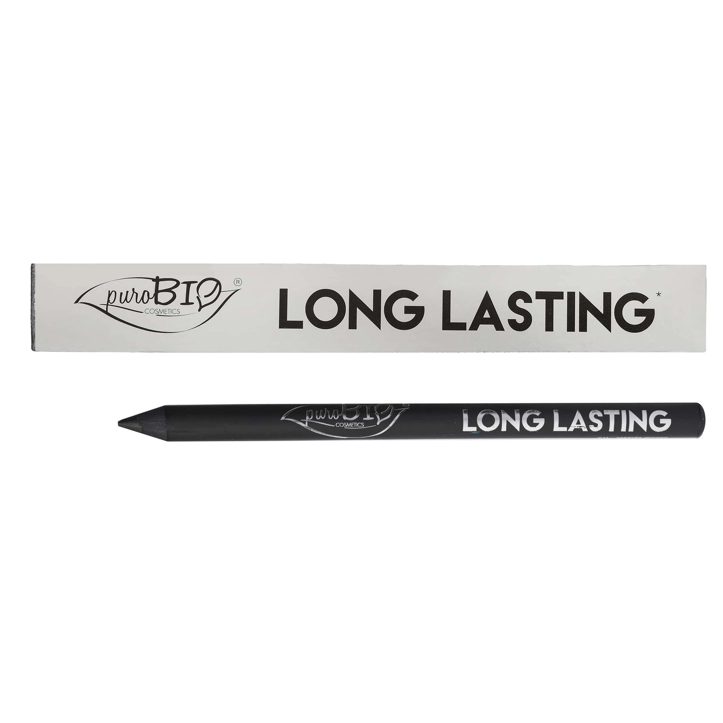 Long Lasting