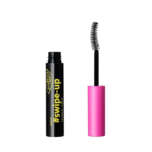 Mascara incurvante