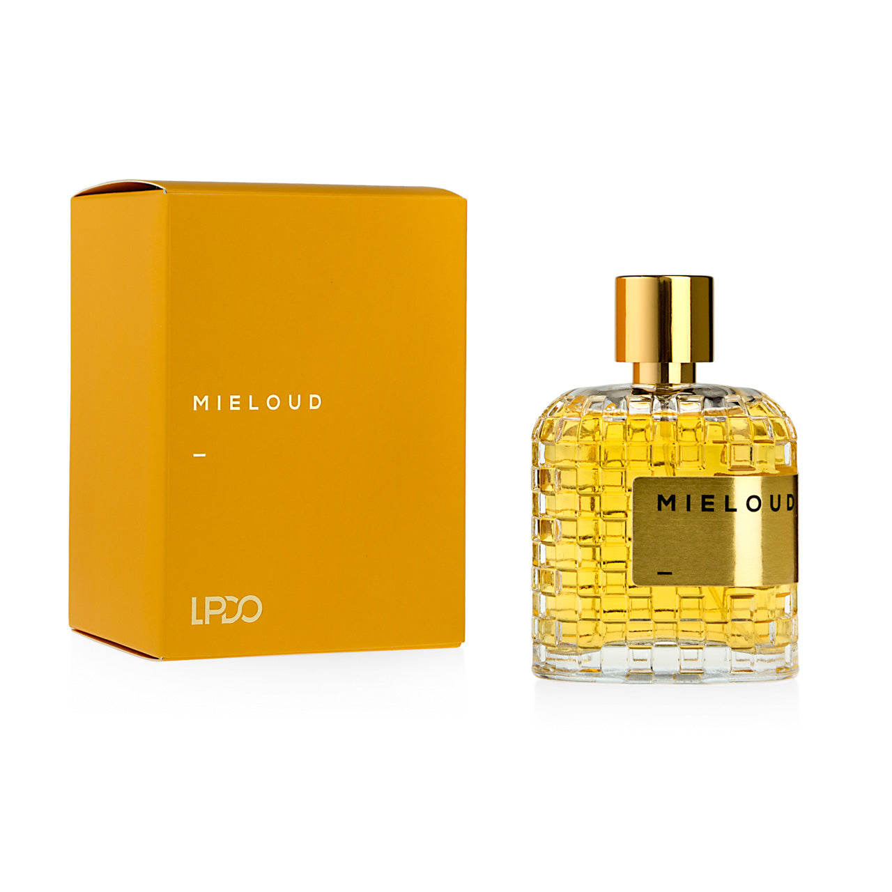 Mieloud 100ml