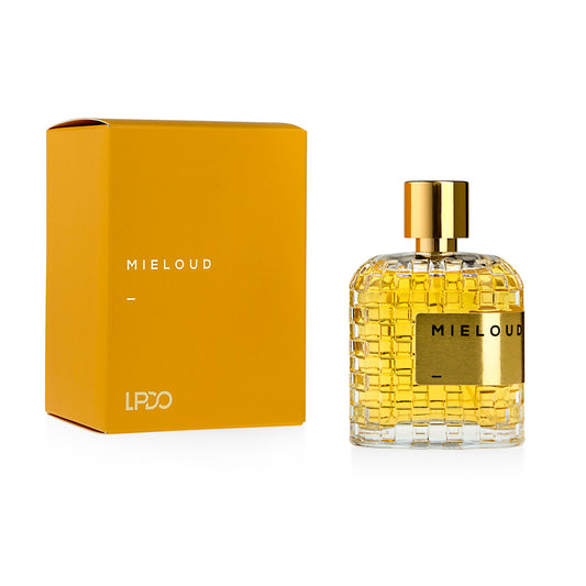 Mieloud 100ml