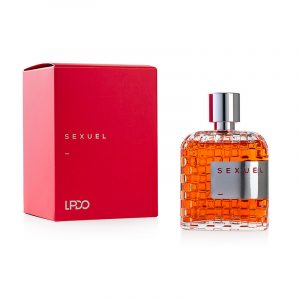 Sexuel 100ml