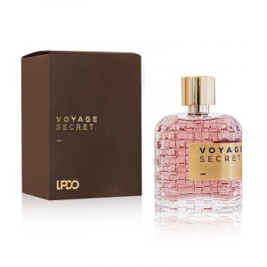 Voyage Secret 100ml